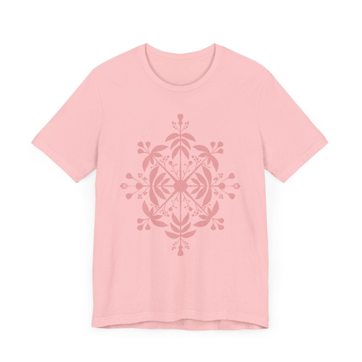 PREORDER: ʻAkoko Shirt