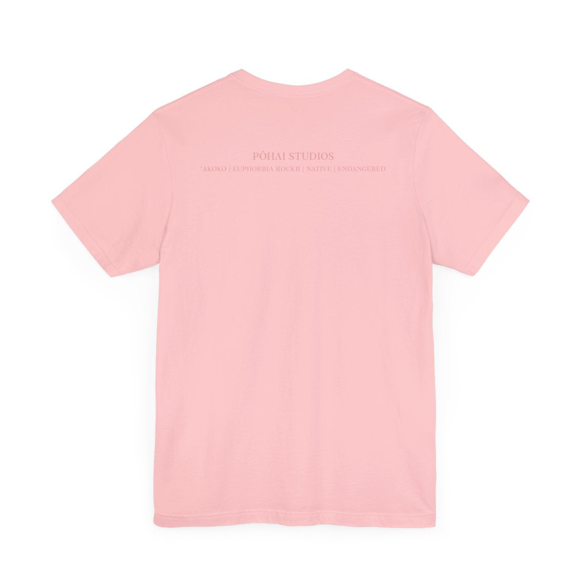 PREORDER: ʻAkoko Shirt