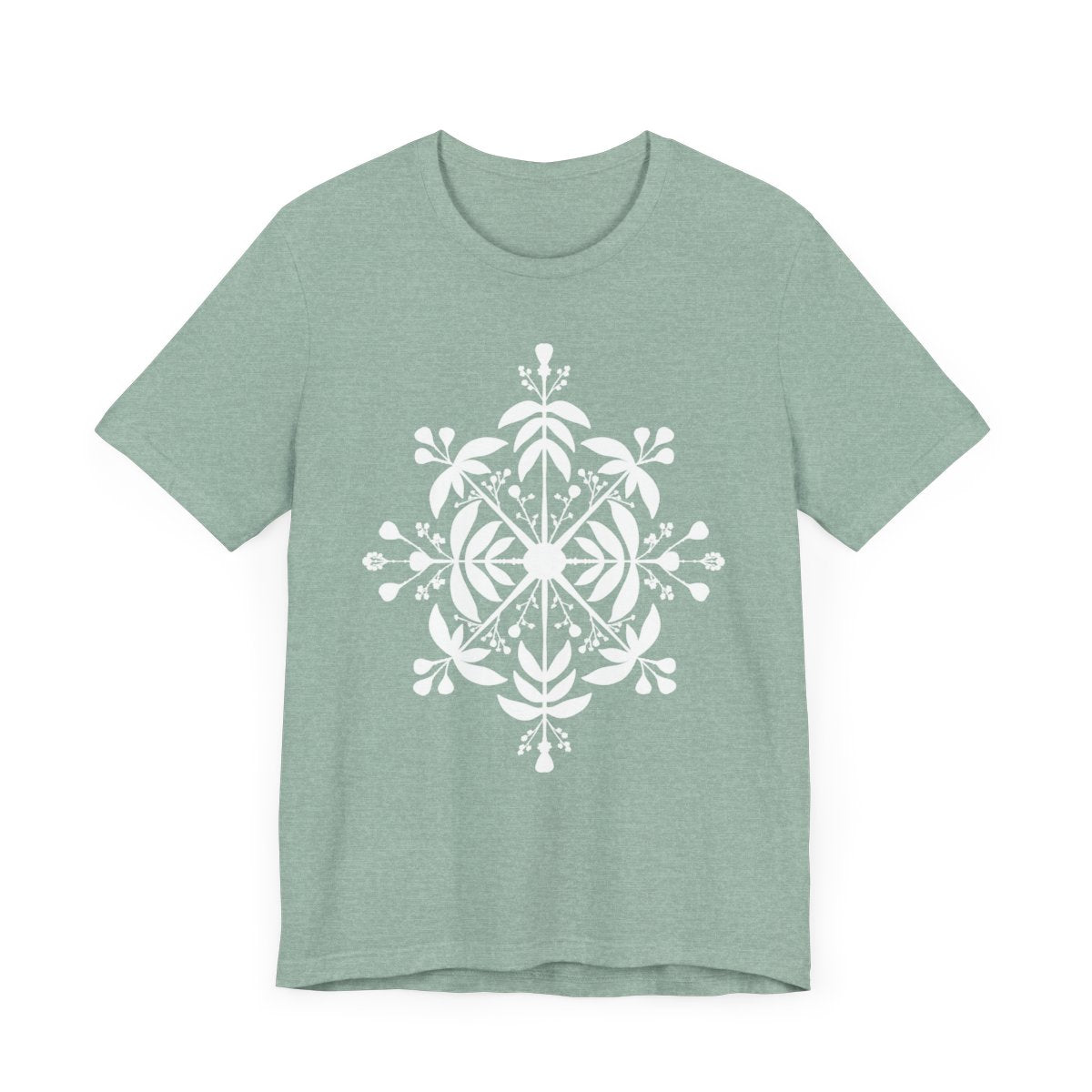 PREORDER: ʻAkoko Shirt