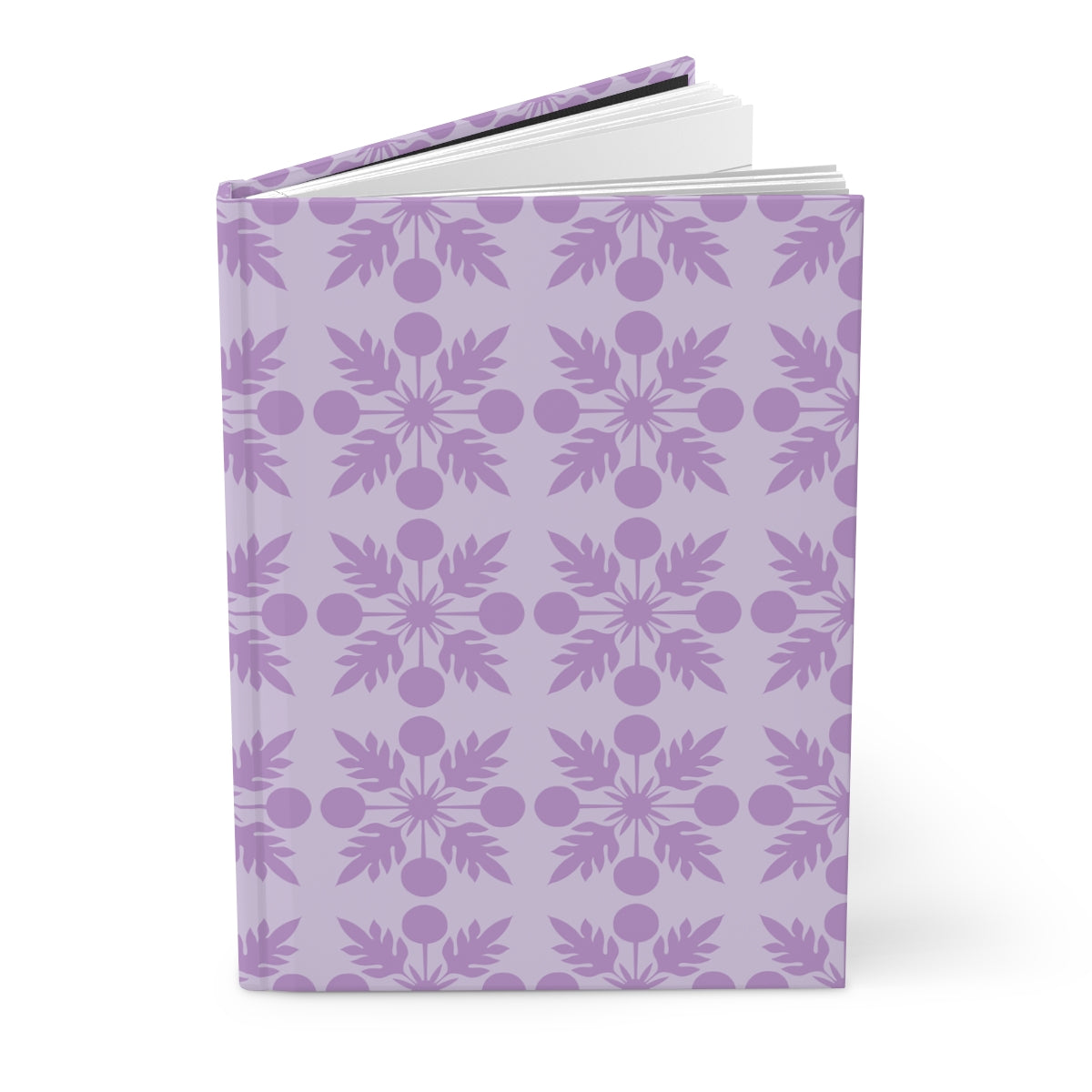 PREORDER: Hardcover Kapa Kuiki Journals