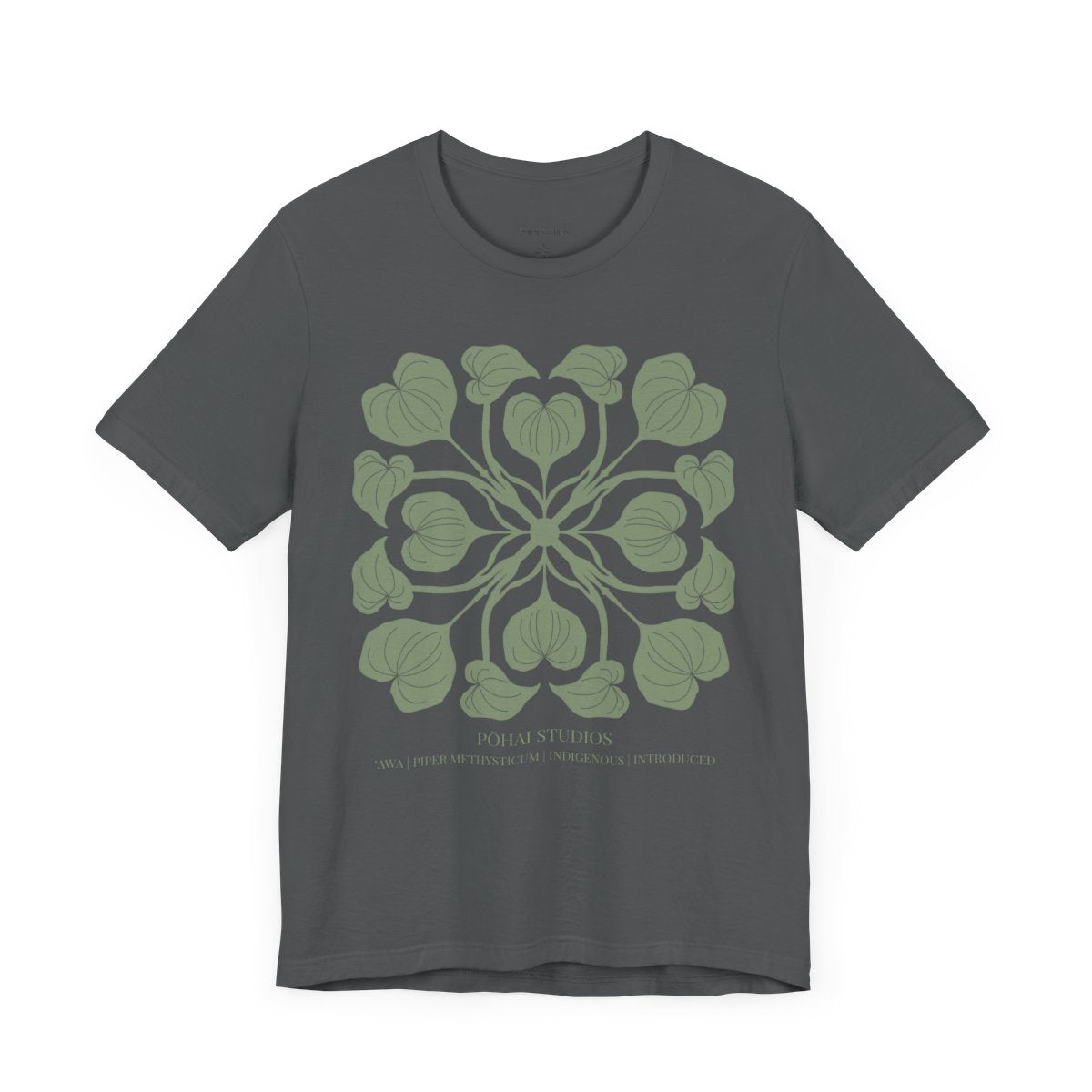 PREORDER: AWA Shirt