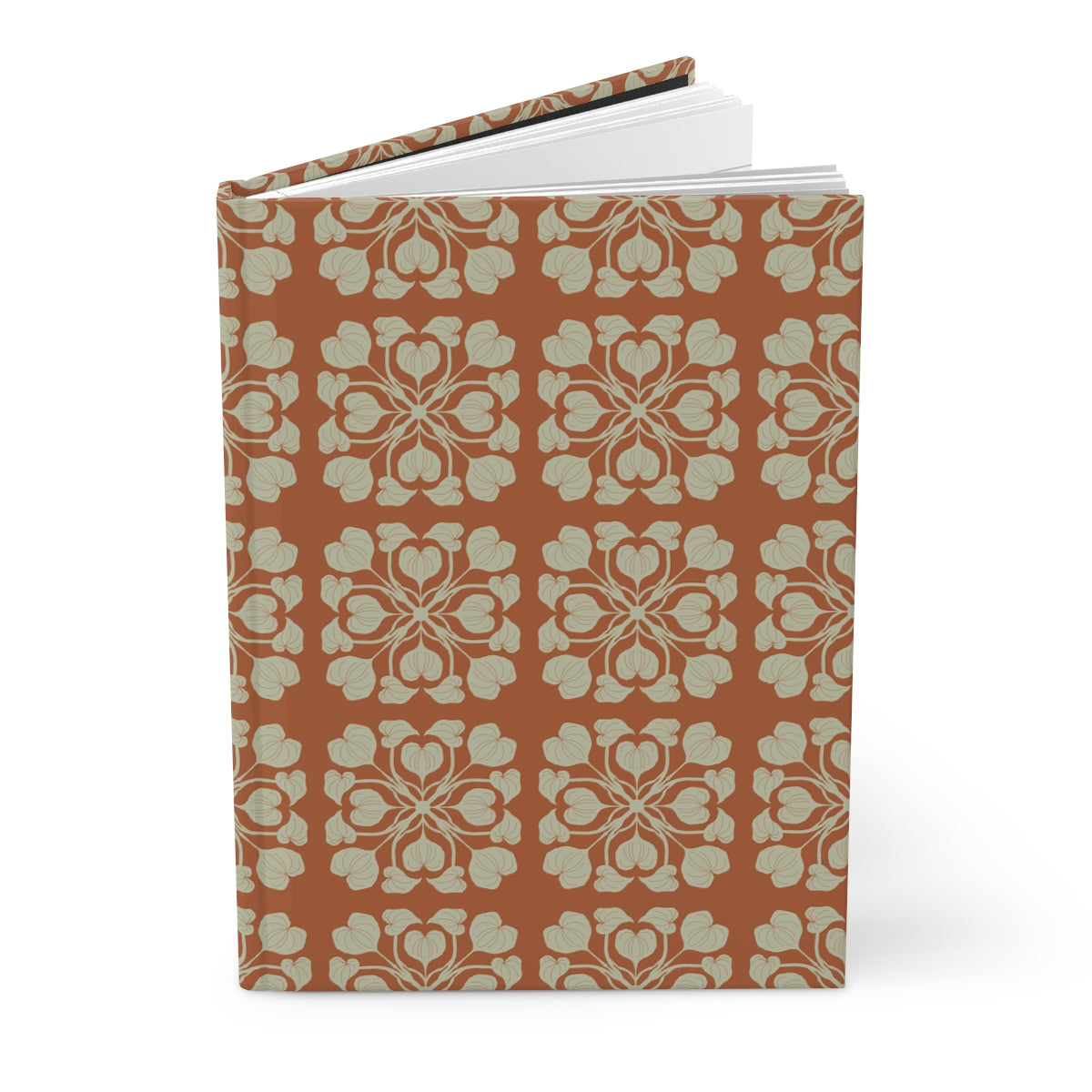 PREORDER: Hardcover Kapa Kuiki Journals