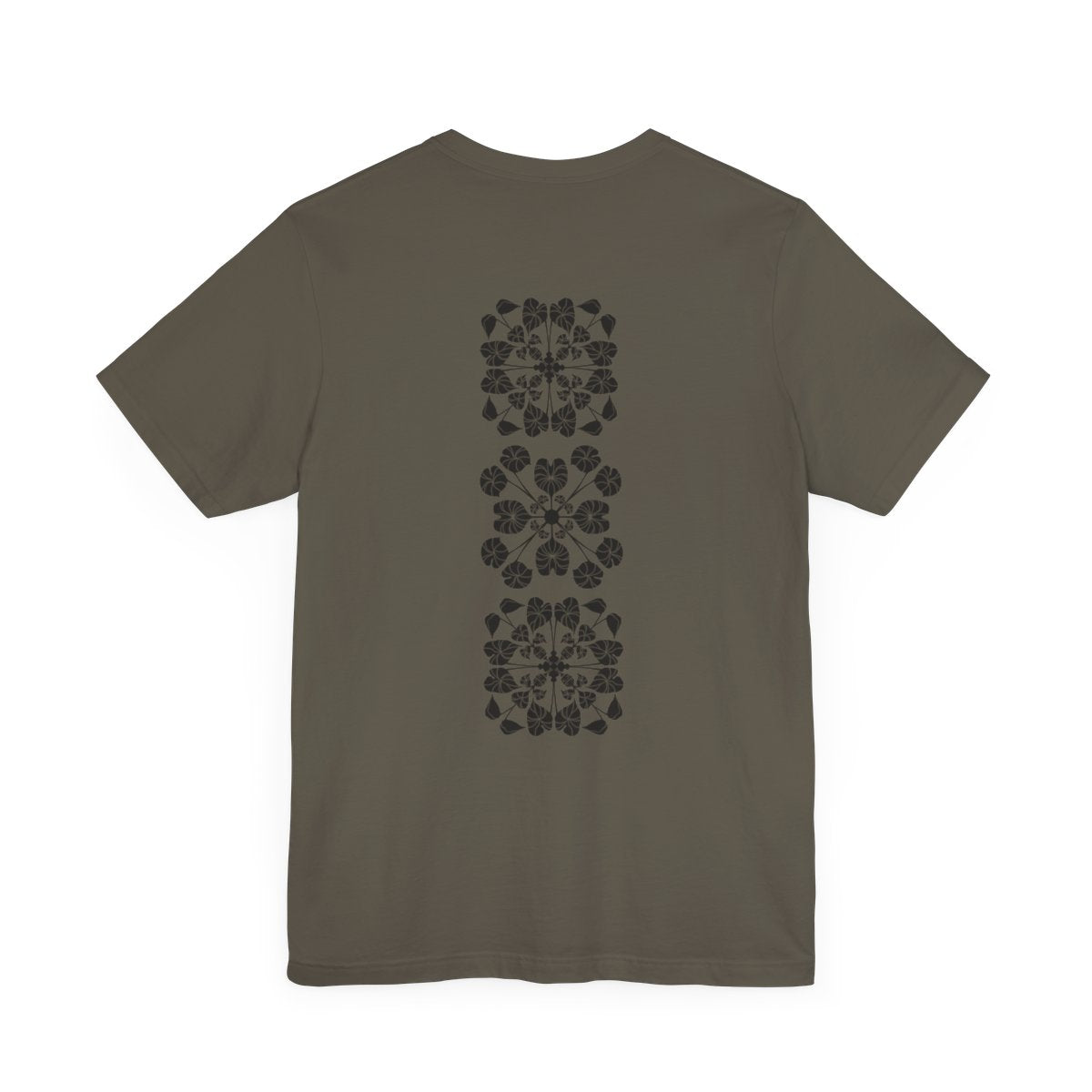 PREORDER: In My Kalo Era Shirt