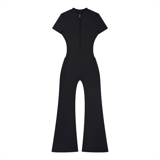 ʻAkia Jumpsuit Preorder