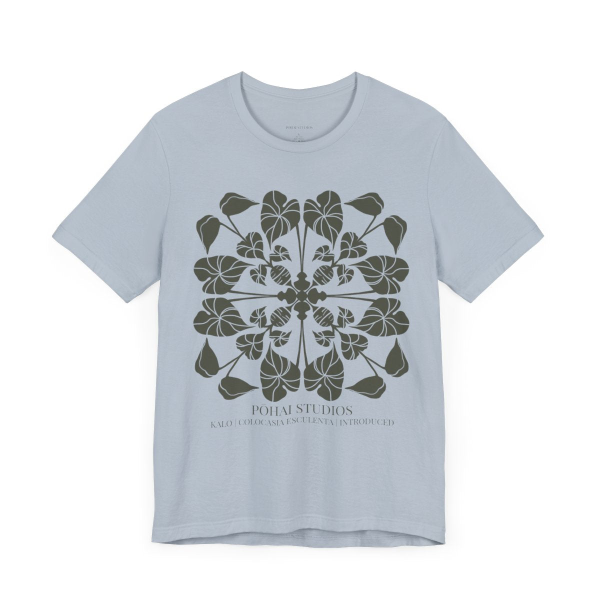 PREORDER: Kalo Kapa Kuiki
