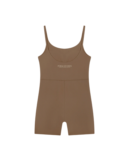 PREORDER Hōkū Romper Featuring Olonā