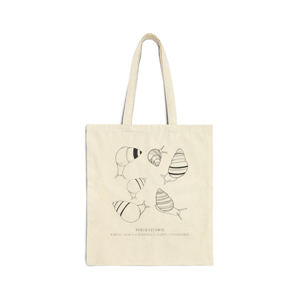 PRE ORDER: Kāhuli Tote