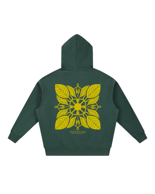 PREORDER Olonā Oversized Hoodie