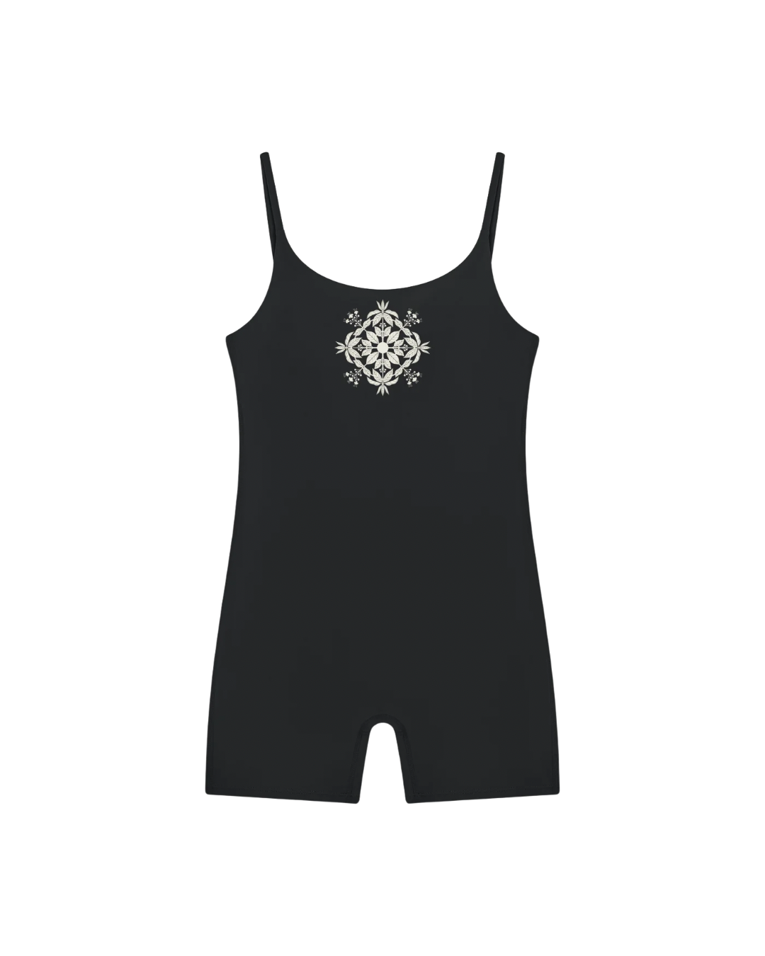 PREORDER Hōkū Romper Featuring Mēhamehame