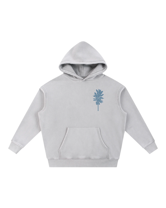 PREORDER Hōʻawa Oversized Hoodie