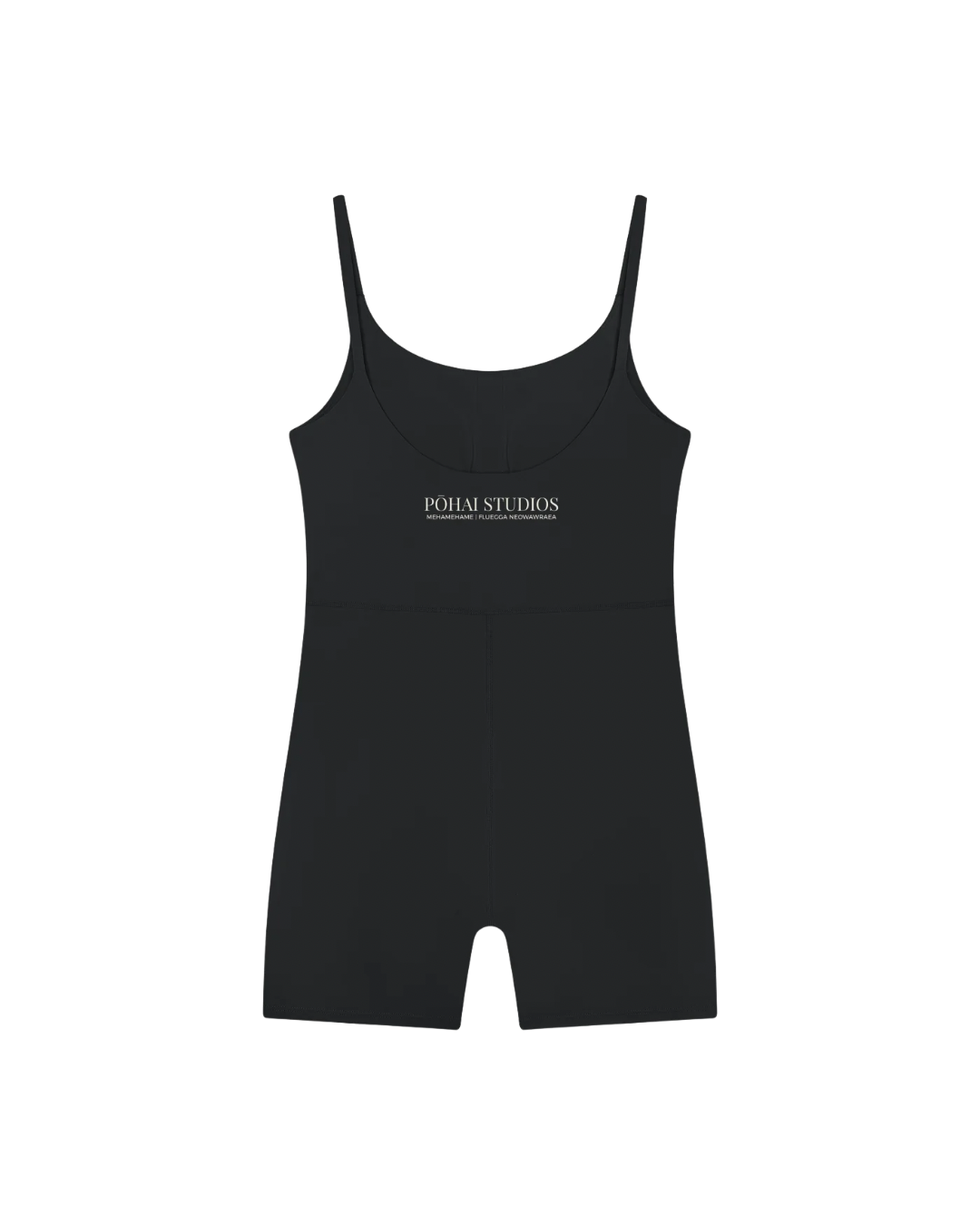 PREORDER Hōkū Romper Featuring Mēhamehame