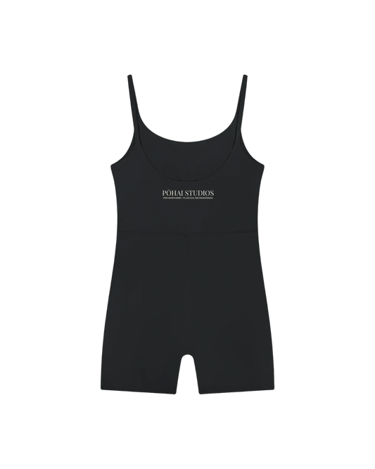 PREORDER Hōkū Romper Featuring Mēhamehame