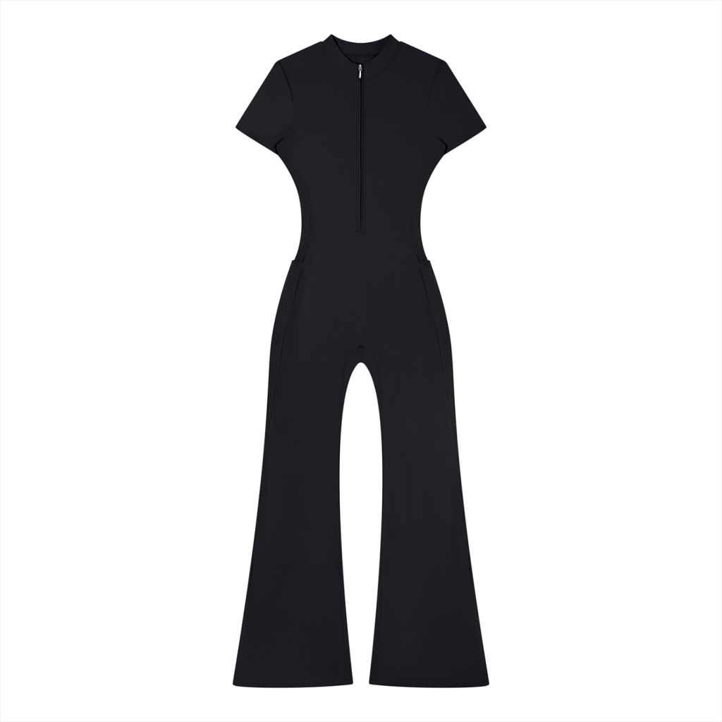 ʻAkia Jumpsuit Preorder