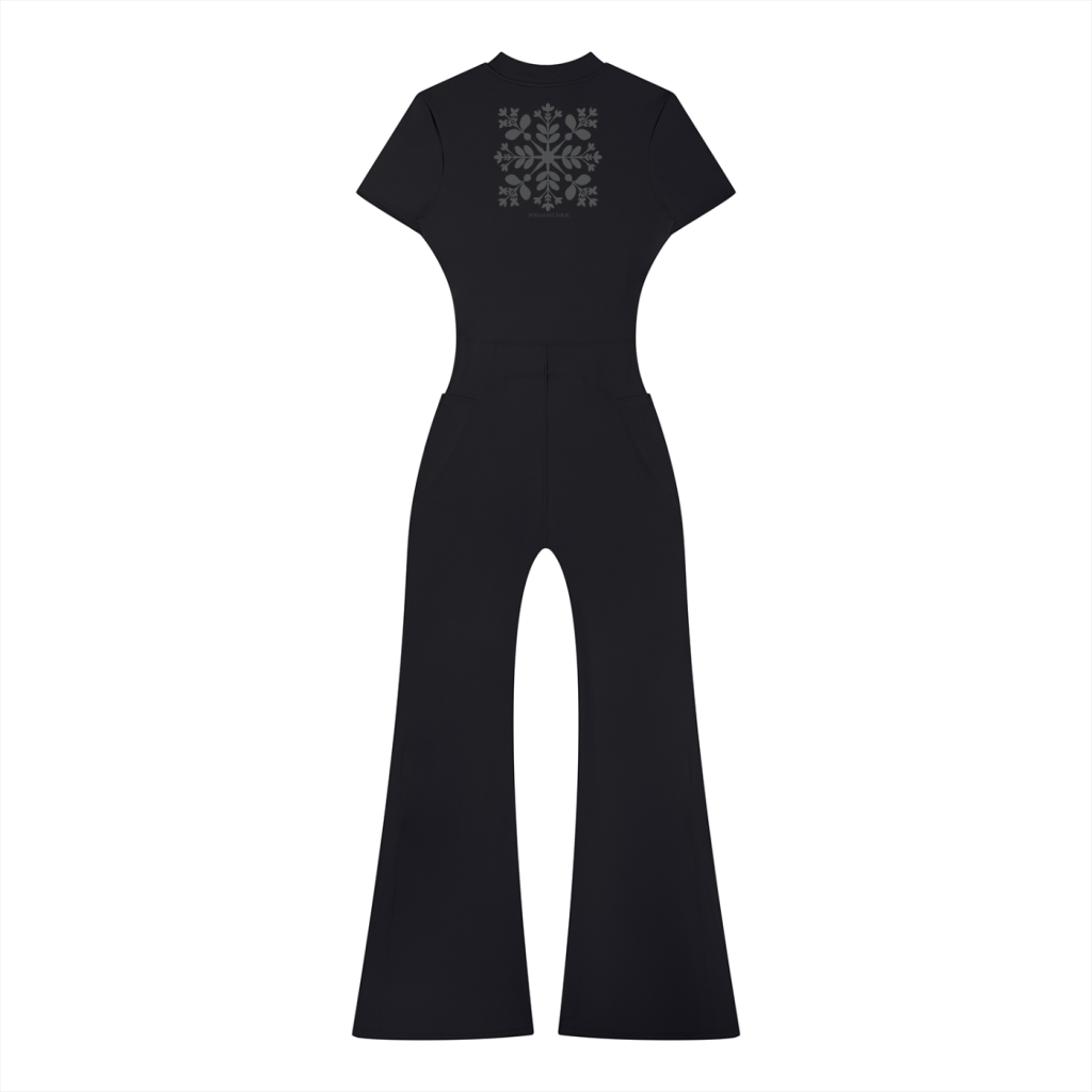 ʻAkia Jumpsuit Preorder