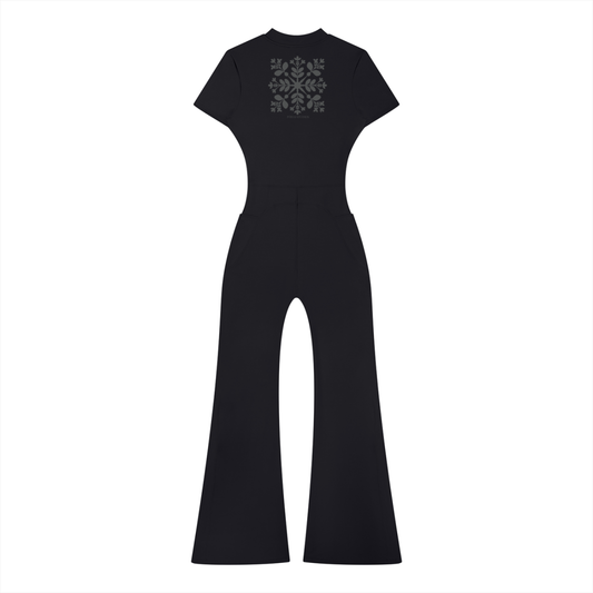 ʻAkia Jumpsuit Preorder