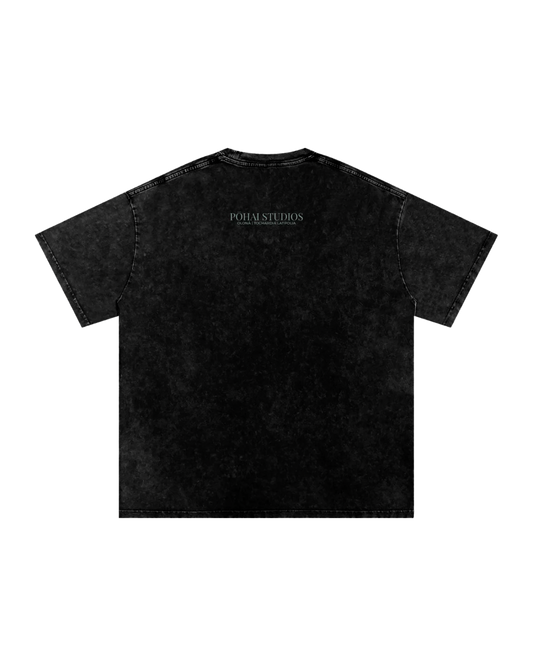 PREORDER Olonā Oversized Shirt