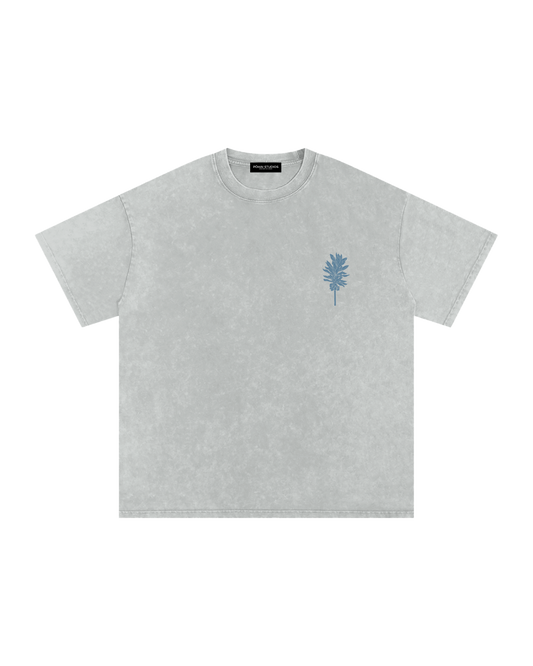 PREORDER Hōʻawa Oversized Shirt