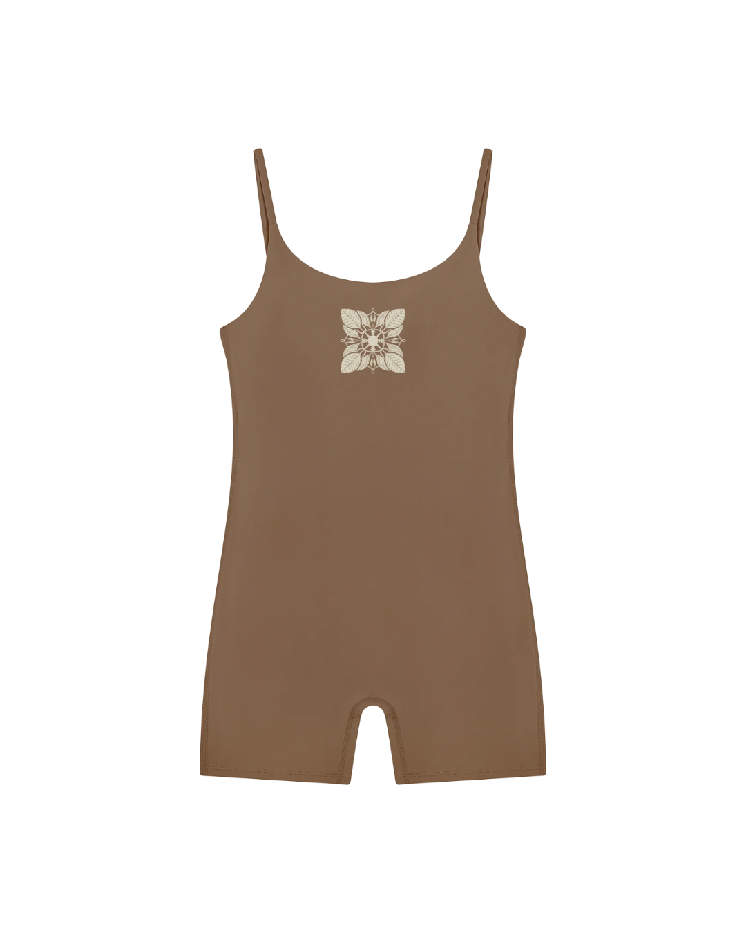 PREORDER Hōkū Romper Featuring Olonā