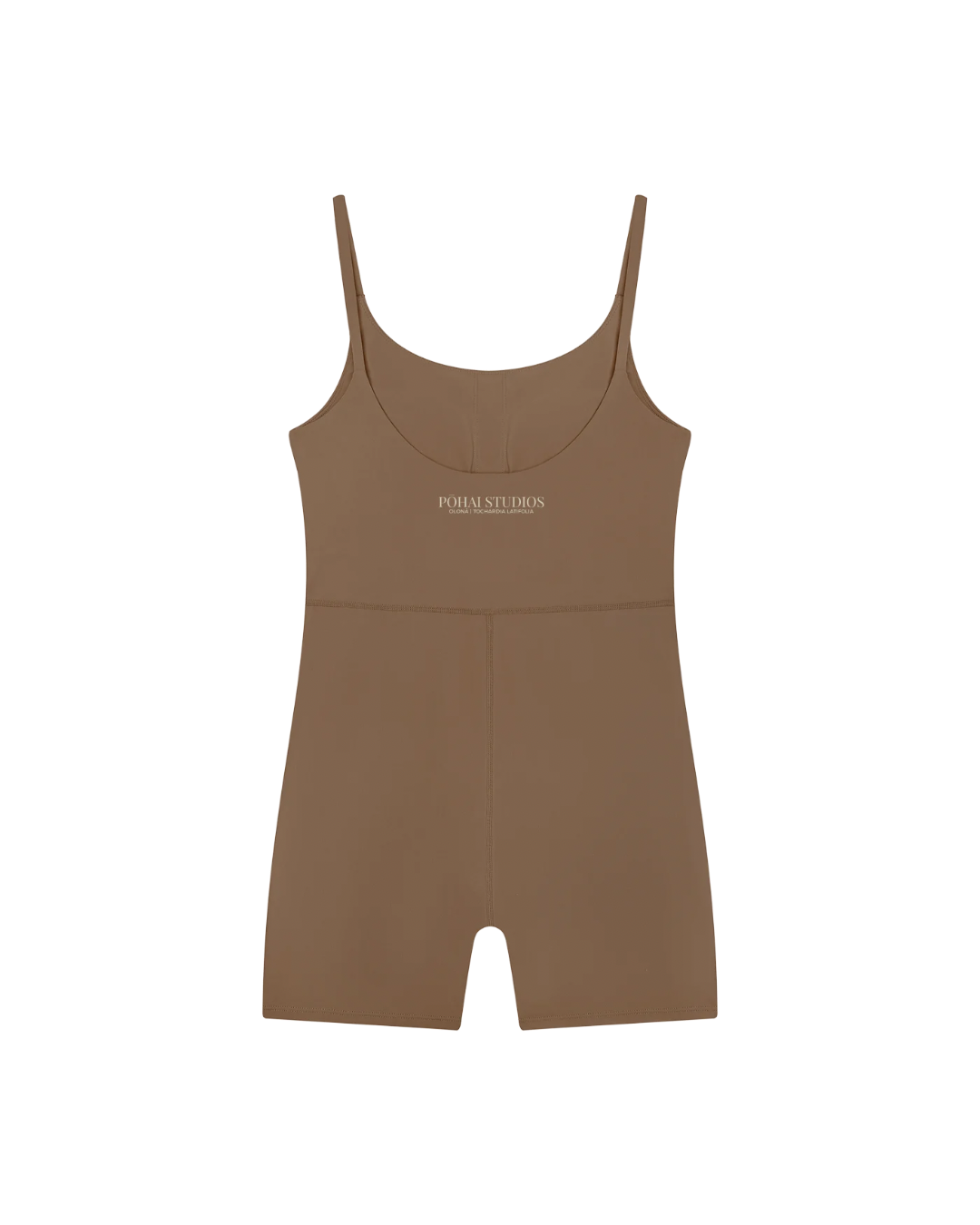 PREORDER Hōkū Romper Featuring Olonā
