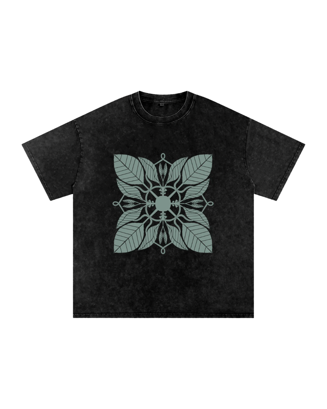 PREORDER Olonā Oversized Shirt
