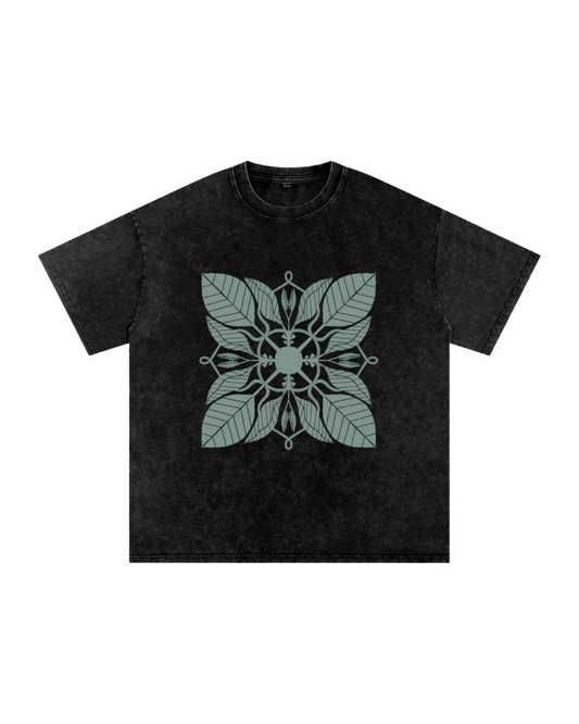 PREORDER Olonā Oversized Shirt